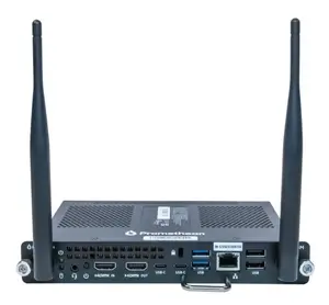 Promethean OPS4-5P8R256SV-WIN-NA-1 - OPS-M SERIES