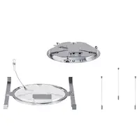 Sennheiser-TCC M-F-W