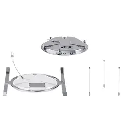Sennheiser-TCC M-F-W