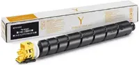 KYOCERA-KYOTK8367Y
