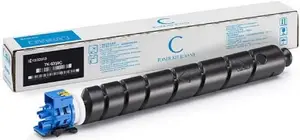 Kyocera KYOTK8367C - TASKALFA 2554CI