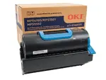 OKIDATA 45460501