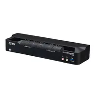 Aten Technologies-CS1944DPA