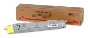 Xerox XER106R00674 - PHASER 6250