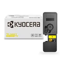 KYOCERA-KYOTK5442Y