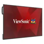 VIEWSONIC CDE5014