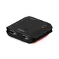 Aten Technologies-VS4812