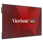 VIEWSONIC CDE6514