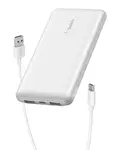 Belkin BPB011BTWH