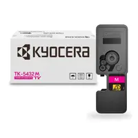 KYOCERA-KYOTK5432M