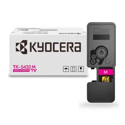 KYOCERA-KYOTK5432M