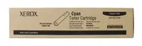 XEROX-XER106R01162
