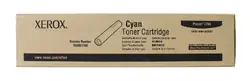 XEROX-XER106R01162