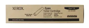 Xerox XER106R01162 - PHASER 7760