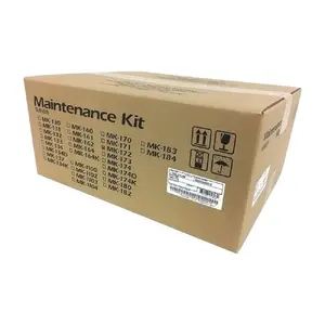 Kyocera KYOMK172 - FS-1320D