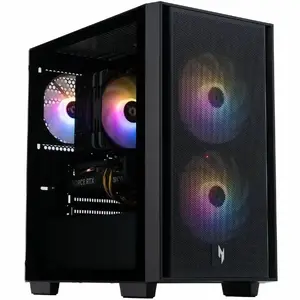 Acer UD.P02AA.06X - AMD RYZEN 9 7900 NVIDIA RTX 5070 TI