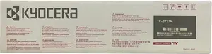 Kyocera KYOTK8737C - TASKALFA 7052CI