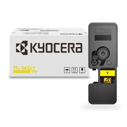 KYOCERA-KYOTK5432Y