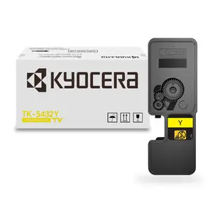 Kyocera KYOTK5432Y - PA2100CWX