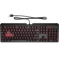 HP-7CS01AA#ABA