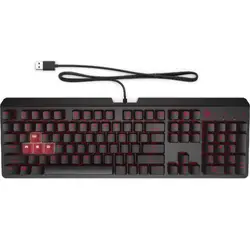HP-7CS01AA#ABA
