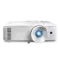 OPTOMA-W405LVE