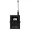 EW-DX SK 3-PIN (Q1-9)