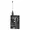 EW-DX SK 3-PIN (Q1-9)
