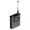 EW-DX SK 3-PIN (Q1-9)