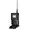 EW-DX SK 3-PIN (Q1-9)