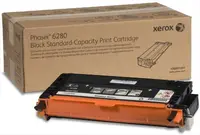 XEROX-XER106R01391