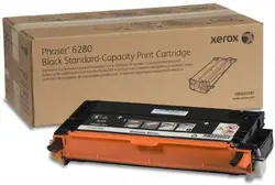XEROX-XER106R01391
