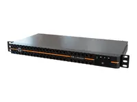 VERTIV-PSI5-500SRT1ULIN