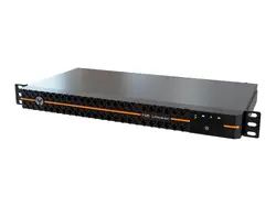 VERTIV-PSI5-500SRT1ULIN