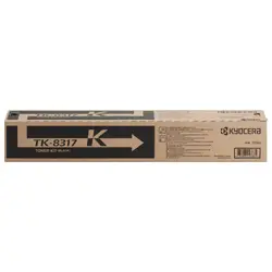 KYOCERA-KYOTK8317K
