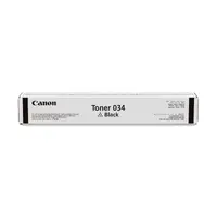 CANON-CNM9454B001