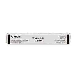 CANON-CNM9454B001