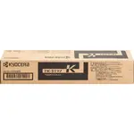 KYOCERA KYOTK5197K