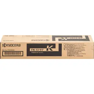 Kyocera KYOTK5197K - TASKALFA 306CI