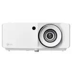 OPTOMA ZH401E