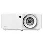 OPTOMA-ZH401E