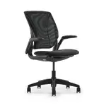 Humanscale WL11B1J10AU17SS