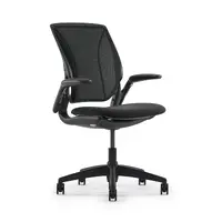 Humanscale WL11B1J10AU17SS