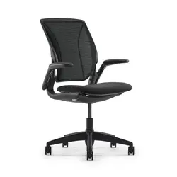 Humanscale-WL11B1J10AU17SS