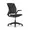 WL11B1J10AU17SS