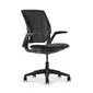Humanscale-WL11B1J10AU17SS