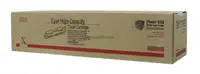 XEROX-XER106R00672
