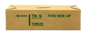 Kyocera KYOTK9 - FS-1500