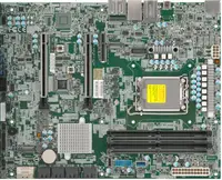 Supermicro-MBD-X14SAE-F-O