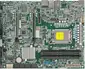 Supermicro-MBD-X14SAE-F-O